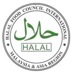 تولیدات گوشتی کشور ممهور به 