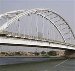 مدیر طرح های توسعه محیط زیست سازمان ملل در ایران آمادگی خود را برای احیاء کارون اعلام کرد