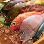 افزایش۳۰ درصدی قیمت ماهی شب عید 