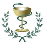 سلامت فراورده‌های خام دامی از ارکان سلامتی در کشور است 