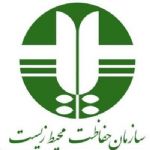 طرح پرورش ماهی در قفس در دریا ذخایر ماهیان را حفظ می کند