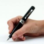 انتشار کتابی درباره کاربردهای انرژی زمین‌گرمایی، باد و خورشیدی در کشاورزی