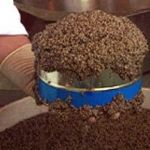 پرورش ماهی خاویار فرصتی زودبازده و اقتصادی /گ