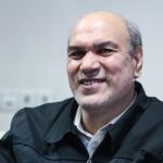 روسیه تعرفه واردات آبزیان ایران را از ۱۹ به ۳.۵ درصد کاهش داد