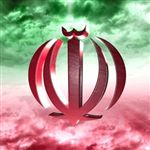 بهره برداری از 5 پروژه شیلات در مازندران 
