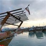 واگذاري مديريت 2 بندر صيادي بوشهر به بخش خصوصي