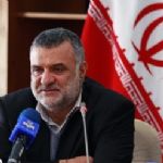 پرورش ماهی در قفس از طرح های اولویت دار