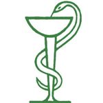 استفاد از آب مشترک مهم ترین مشکل بهداشتی آبزی پروری در کشور است