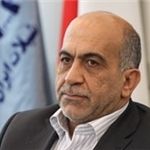 فرهنگ مصرف آبزیان در سطح جامعه گسترش یابد