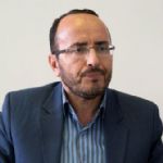 تشکیل ستاد ملی حمایت از 