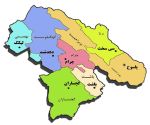 20طرح پرورش ماهی در کهگیلویه و بویراحمد اقتتاح شد