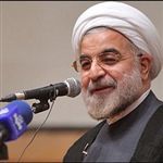 شورای عالی آب و شورای عالی محیط زیست تشکیل می شود 