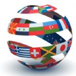 ارزآوری ۴۰۰ میلیون دلاری صادرات آبزیان ایران