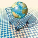 تلاش برای صادرات آبزیان از استان کرمانشاه به کشور عراق