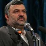 ابلاغ مصوبه ۱.۵ میلیارد دلاری برای ایجاد اشتغال در مناطق روستایی 