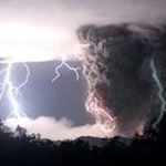 پیشگیری مهمترین راهبرد شیلات برای مقابله با توفان حاره ای آشوبا