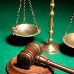 ۳۴ فروند شناور غیرمجاز صید ترال در هرمزگان توقیف شد