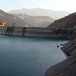 پرورش ماهی در سد سبلان به چه قیمتی