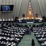 تذکرات کتبی نمایندگان به مسئولان اجرایی کشور 
