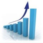 تغییرات صادرات و واردات کالا و خدمات کشور از زبان آمار 