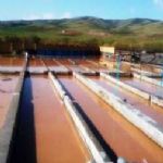 خسارت ۲۰ میلیارد تومانی سیل به مجتمع‌های پرورش ماهی الیگودرز