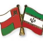 ایران و عمان در توسعه کارخانجات کنسرو ماهی همکاری می کنند 