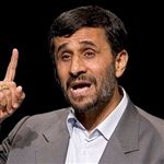 آخرین گزارش اقتصادی عملکرد دولت در 8 سال 