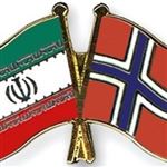 مشارکت ایران و نروژ در حوزه شیلات