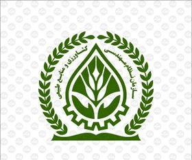 نشست مشترک سازمان نظام مهندسی کشاورزی و منابع طبیعی هرمزگان، اداره کل شیلات استان و اداره کل دامپزشکی هرمزگان