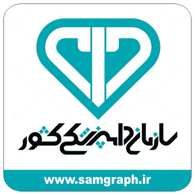 بازدید از اجرای طرح های تحقیقاتی در حوزه آبزیان