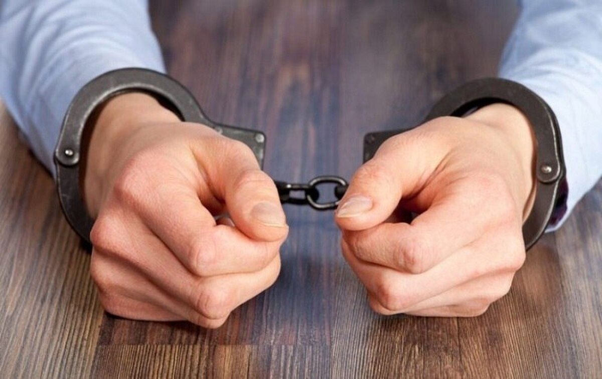 راز سرقت مرموز ماهیهای پرورشی از حوضچههای «آل» مشهد کشف شد