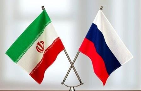 اخذ کد رجیستری؛ چالش پیش روی صادرکنندگان میگو از گلستان به روسیه