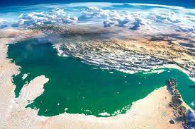 خلیج فارس ظرفیت مهمی در عرصه صید و صیادی کشور است