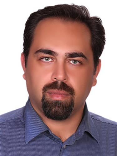 صادرات ۲ هزارتن ماهی قزل‌آلا از ابتدای سال 