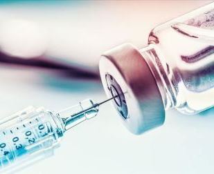 سلامت ۱۷ میلیون تن تولیدات بخش دام، طیور و آبزیان کشور مرهون تولیدات موسسه رازی است