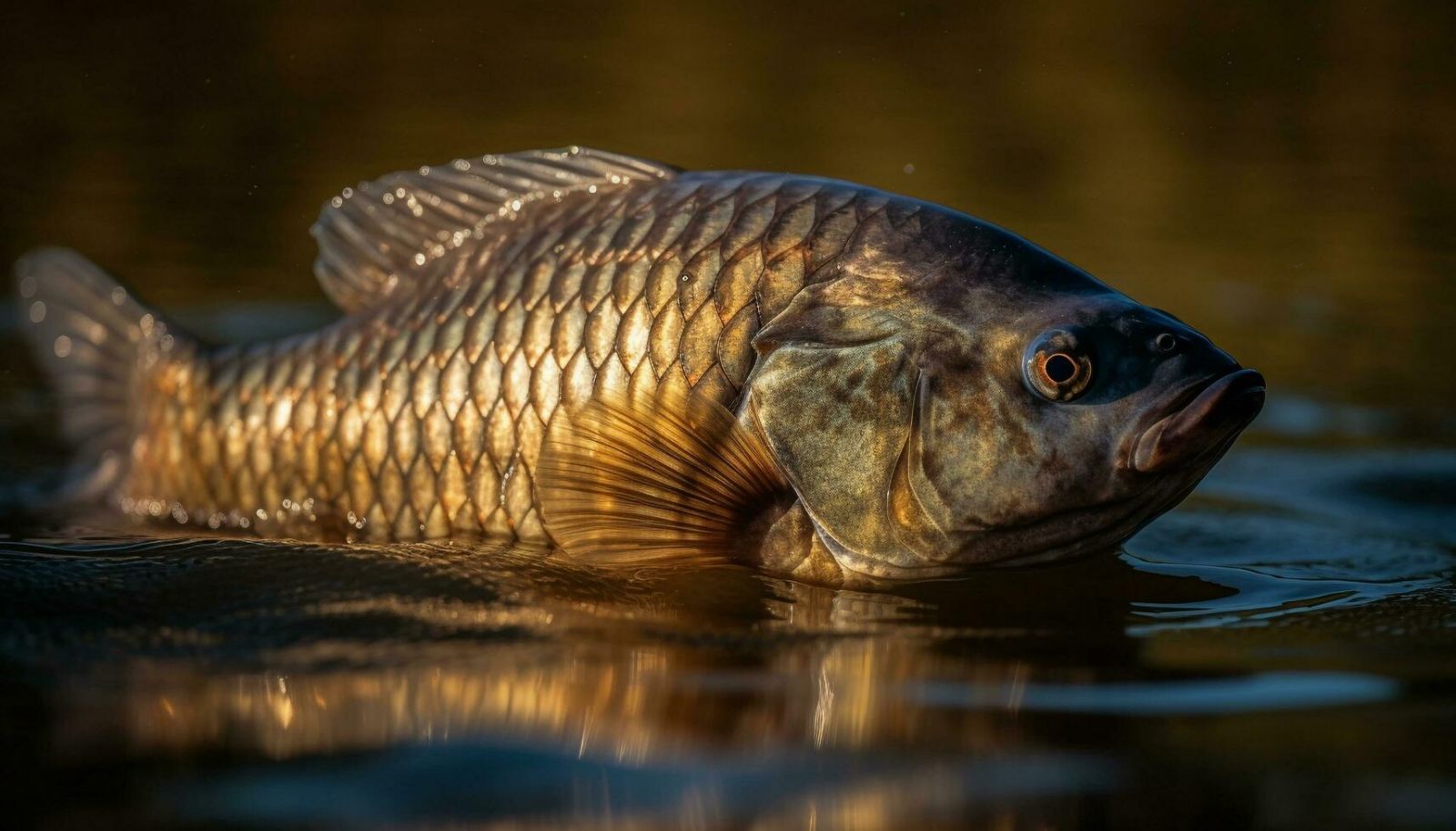 مطالعه کیفیت آب و عملکرد رشد ماهی کپور معمولی (Cyprinus carpio) در سیستم آکواپونیک با تراکم‌های مختلف گیاه کاهو (Lactuca sativa)